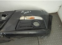 3C8807217M Бампер Volkswagen Passat CC 2008-2012 20573305 #5