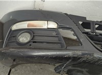 3C8807217M Бампер Volkswagen Passat CC 2008-2012 20573305 #7