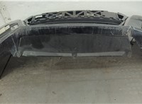 3C8807217M Бампер Volkswagen Passat CC 2008-2012 20573305 #8
