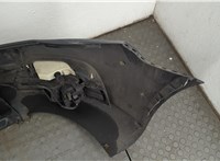 3C8807217M Бампер Volkswagen Passat CC 2008-2012 20573305 #10