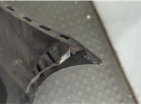 3C8807217M Бампер Volkswagen Passat CC 2008-2012 20573305 #11