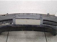 Бампер Skoda Octavia Tour 1996-2011 20573306 #1