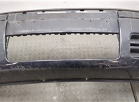  Бампер Skoda Octavia Tour 1996-2011 20573306 #3