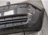  Бампер Skoda Octavia Tour 1996-2011 20573306 #4