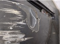  Бампер Skoda Octavia Tour 1996-2011 20573306 #5