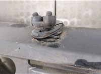  Бампер Skoda Octavia Tour 1996-2011 20573306 #6