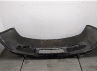  Бампер Skoda Octavia Tour 1996-2011 20573306 #7