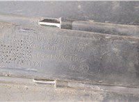  Бампер Skoda Octavia Tour 1996-2011 20573306 #8