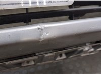 1710044, 13253626 Фара противотуманная (галогенка) Opel Corsa E 2014-2019 11488098 #2