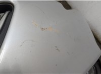 1710044, 13253626 Фара противотуманная (галогенка) Opel Corsa E 2014-2019 11488098 #4
