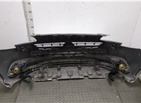 1710044, 13253626 Фара противотуманная (галогенка) Opel Corsa E 2014-2019 11488098 #5