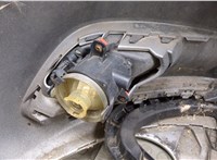 1710044, 13253626 Фара противотуманная (галогенка) Opel Corsa E 2014-2019 11488098 #6