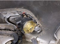 1710044, 13253626 Фара противотуманная (галогенка) Opel Corsa E 2014-2019 11488098 #7