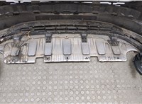 1710044, 13253626 Фара противотуманная (галогенка) Opel Corsa E 2014-2019 11488098 #8
