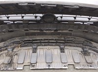 1710044, 13253626 Фара противотуманная (галогенка) Opel Corsa E 2014-2019 11488098 #9