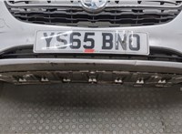 1710044, 13253626 Фара противотуманная (галогенка) Opel Corsa E 2014-2019 11488098 #12