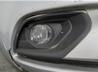 1710044, 13253626 Фара противотуманная (галогенка) Opel Corsa E 2014-2019 11488098 #14
