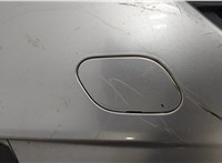 1710044, 13253626 Фара противотуманная (галогенка) Opel Corsa E 2014-2019 11488098 #15