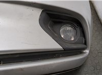 1710044, 13253626 Фара противотуманная (галогенка) Opel Corsa E 2014-2019 11488098 #16