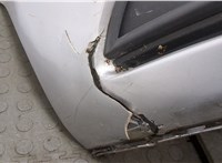 1710044, 13253626 Фара противотуманная (галогенка) Opel Corsa E 2014-2019 11488098 #17
