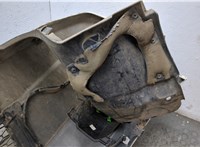 6H5217D957T Бампер Land Rover Freelander 2 2006-2014 20573311 #2