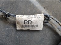6H5217D957T Бампер Land Rover Freelander 2 2006-2014 20573311 #3