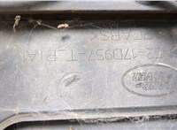 6H5217D957T Бампер Land Rover Freelander 2 2006-2014 20573311 #4
