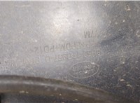 6H5217D957T Бампер Land Rover Freelander 2 2006-2014 20573311 #5