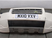 6H5217D957T Бампер Land Rover Freelander 2 2006-2014 20573311 #1