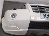 6H5217D957T Бампер Land Rover Freelander 2 2006-2014 20573311 #6