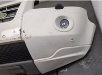 6H5217D957T Бампер Land Rover Freelander 2 2006-2014 20573311 #8
