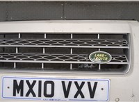 6H5217D957T Бампер Land Rover Freelander 2 2006-2014 20573311 #10
