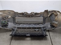6H5217D957T Бампер Land Rover Freelander 2 2006-2014 20573311 #11
