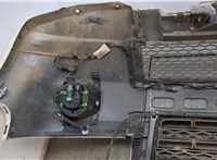 6H5217D957T Бампер Land Rover Freelander 2 2006-2014 20573311 #12