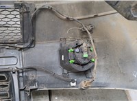 6H5217D957T Бампер Land Rover Freelander 2 2006-2014 20573311 #13