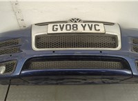  Бампер Volkswagen Touareg 2007-2010 20573317 #1