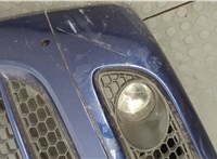  Бампер Volkswagen Touareg 2007-2010 20573317 #4