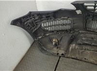  Бампер Volkswagen Touareg 2007-2010 20573317 #8