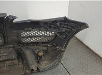  Бампер Volkswagen Touareg 2007-2010 20573317 #9