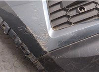  Заглушка (решетка) бампера Skoda Kodiaq 2016-2025 11803555 #5