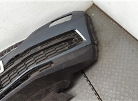  Датчик парктроника Skoda Kodiaq 2016-2025 11488113 #2