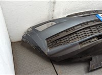  Датчик парктроника Skoda Kodiaq 2016-2025 11488113 #3