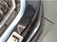  Датчик парктроника Skoda Kodiaq 2016-2025 11488113 #5
