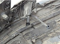  Датчик парктроника Skoda Kodiaq 2016-2025 11488113 #6