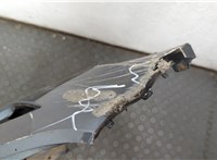  Датчик парктроника Skoda Kodiaq 2016-2025 11488113 #7
