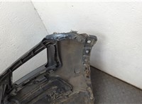  Датчик парктроника Skoda Kodiaq 2016-2025 11488113 #8