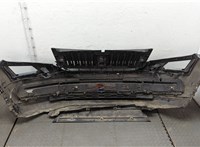  Датчик парктроника Skoda Kodiaq 2016-2025 11488113 #9
