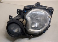 Фара (передняя) Fiat Panda 2003-2012 20573322 #1