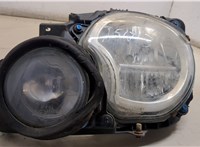 Фара (передняя) Fiat Panda 2003-2012 20573322 #3