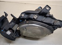 Фара (передняя) Fiat Panda 2003-2012 20573322 #4